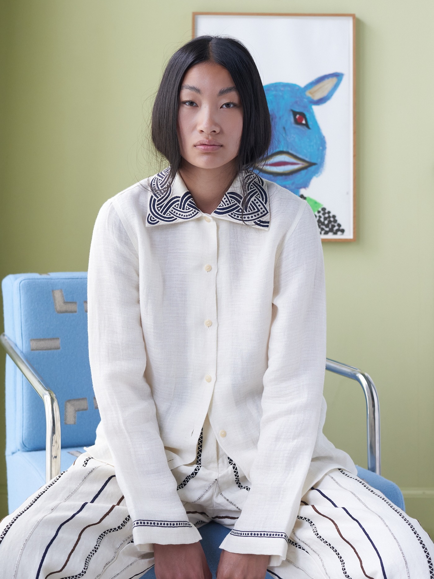 Sale | Jupe by Jackie